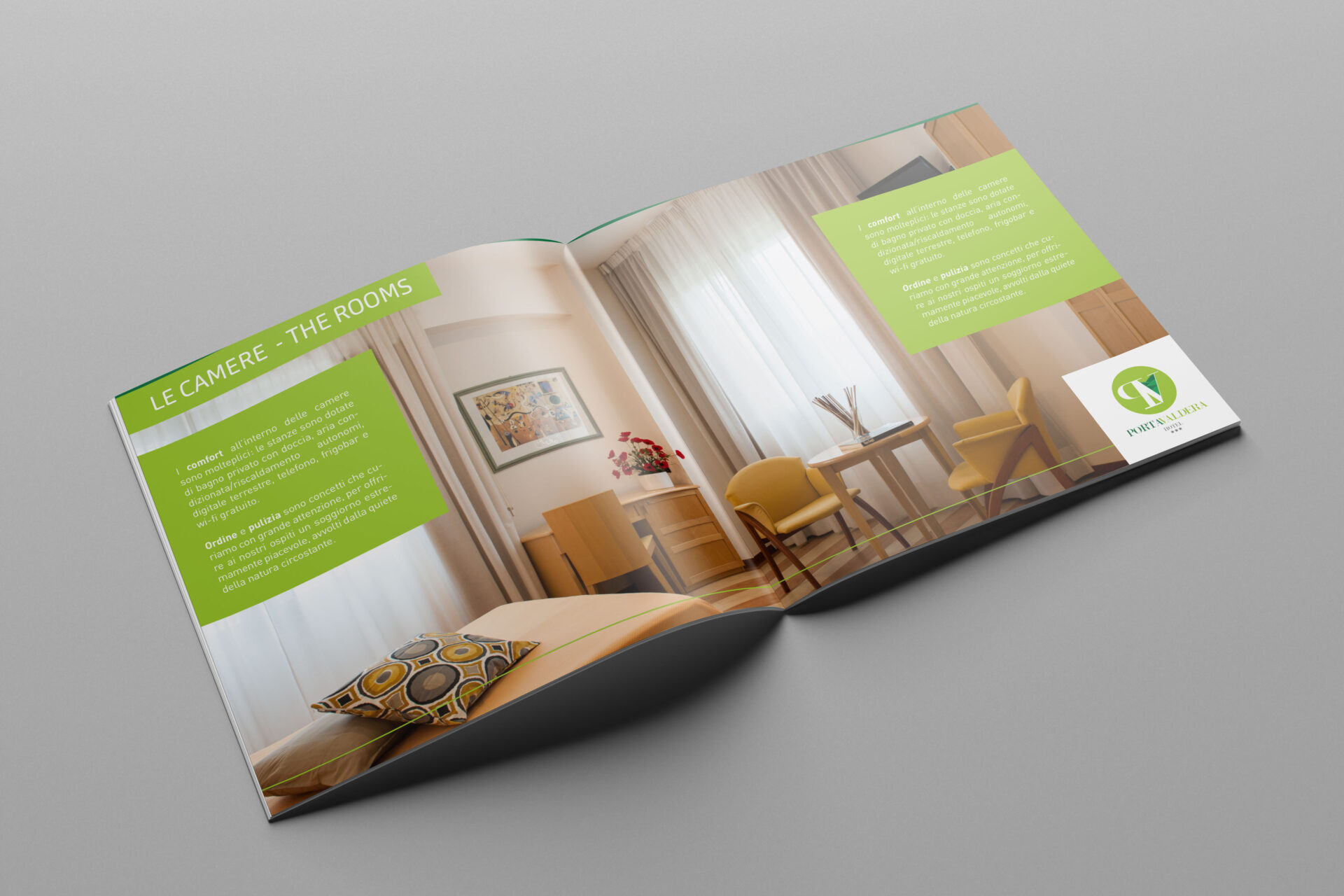 Hotel Porta Valdera — brochure 04