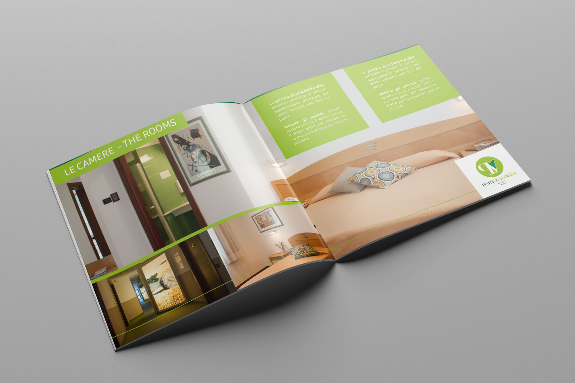Hotel Porta Valdera — brochure 05