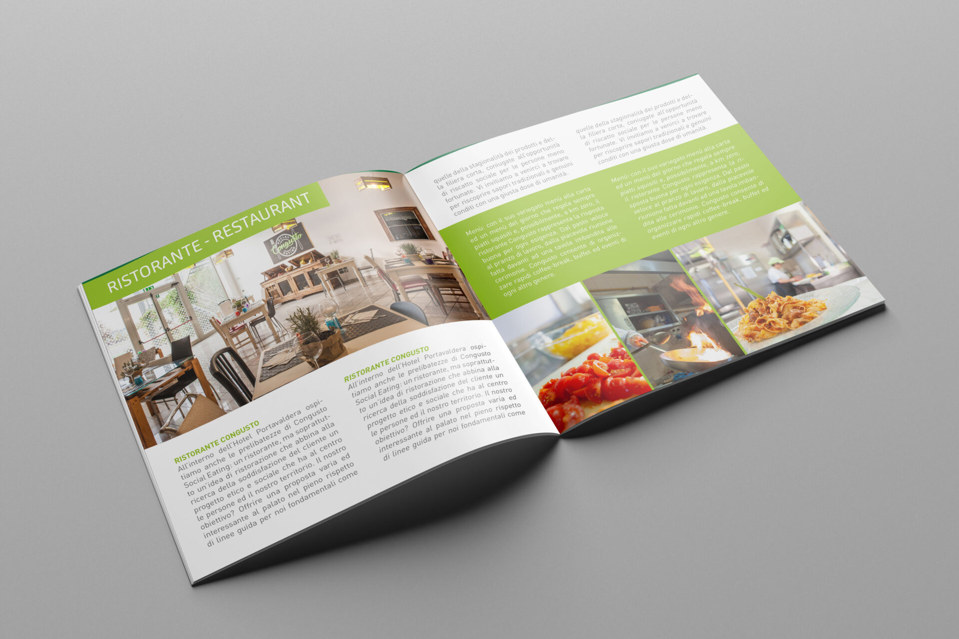 Hotel Porta Valdera — brochure 06
