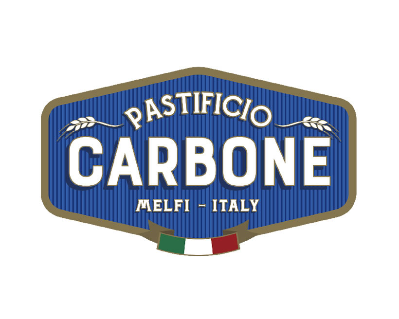 Pastificio Carbone