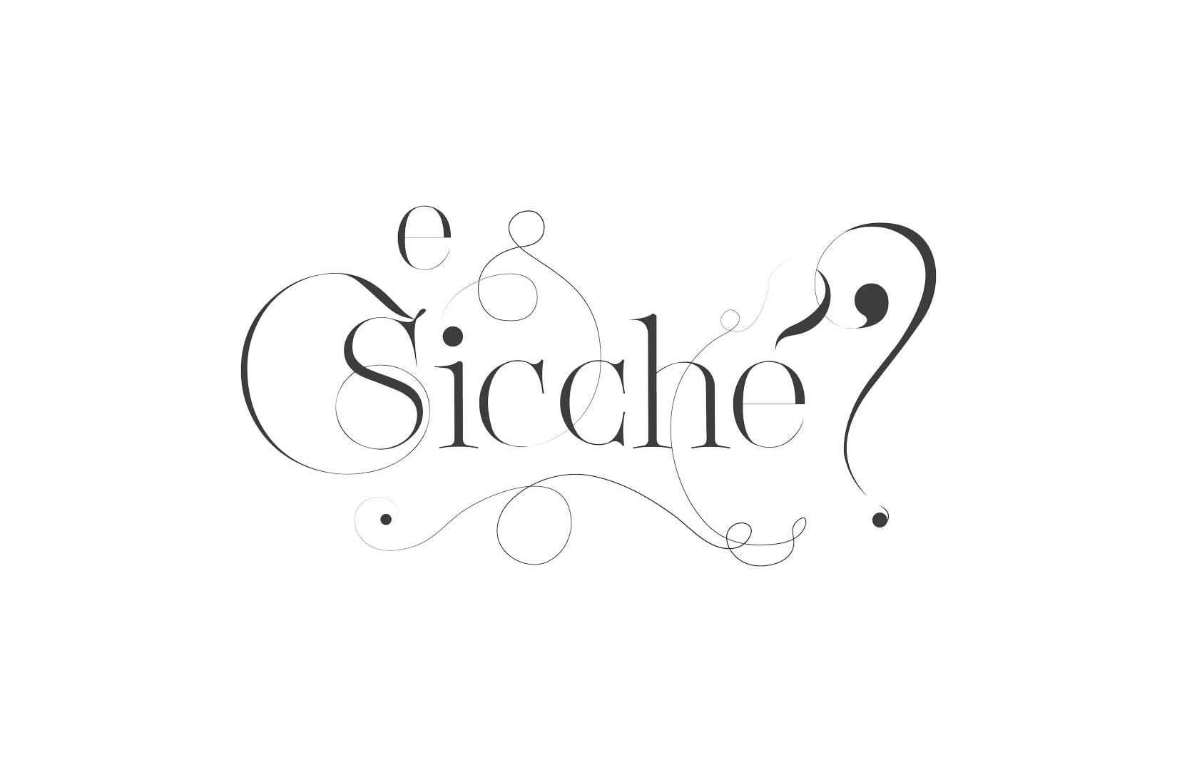 E Sicché Poggio del Moro visual